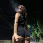 Brasil – mariah_kalili / moranguinhohot |