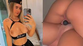 Marido filma a esposa Débora Peixoto Porno com motoboy